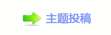 香⽮덯㘀ࡔ_楟_噙퍾鱧굤�㹥쩎⥙